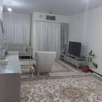 آپارتمان فول شیک ویودار