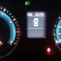 پارسELX فول سفارشی ۴۰۳