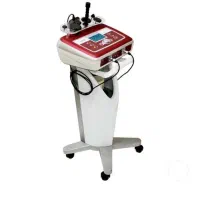 دستگاه ار اف رافوس کره ای. هایفو دابلو‌گلد کره ای