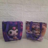 کیف دخترانه|کیف، کفش، کمربند|کومله, |دیوار