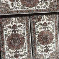 ارزانسرای فروش پشتی|پشتی|تبریز, |دیوار