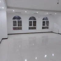 ۱۵۴ متر/۳ خواب/فول امکانات/الهیه/بلوار جمهوری