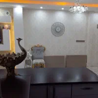 واحد۷۸متری شیک فرمانداری|فروش آپارتمان|سبزوار, نواب صفوی|دیوار