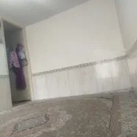 رهن خونه