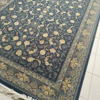 ۴ تخته ۹ متری ۷۰۰شانه تراکم ۲۵۵۰ بازنشده|فرش|کرمانشاه, |دیوار