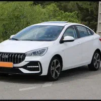 آریزو ۵ اف ال