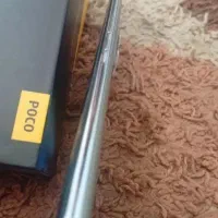 Poco x7 512|موبایل|اردبیل, |دیوار