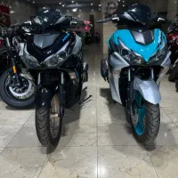 اقساط ویژه جشنواره ویژه