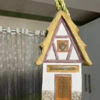 لوستروچراغ اتاق خواب