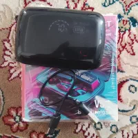 ایرپاد m19