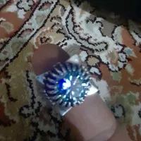 الماس