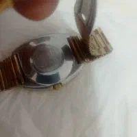 رادواصل عربی