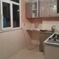 اجاره منزل مسکونی