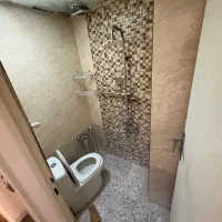 فروش آپارتمان ۸۸ متر سند تک برگ/بر اصلی بلوار پونه|فروش دفتر کار، اتاق اداری، مطب|کرج, گلشهر|دیوار