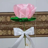 گل رز دسته گل باکس گل باکس کادو|صنایع دستی و سایر لوازم تزئینی|قیدار, |دیوار