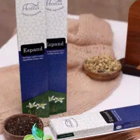 عود طبیعی هما کندر اسپند اسطوخودوس عنبرنسارا|آرایشی، بهداشتی، درمانی|یزد, |دیوار