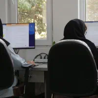 مقالهisi isc Q1 Q2 پایاننامه