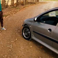 راننده همراه مسیر نیشابور به سبزوار