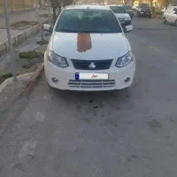 ساینا ex مدل 99|خودرو سواری و وانت|شیراز, شهرک گلستان|دیوار