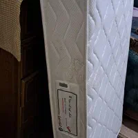 تشک کودک رویا|تشک تختخواب|زاهدان, |دیوار