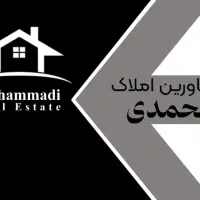 آپارتمان ۸۲متر/گل آرای شمالی/دو خواب