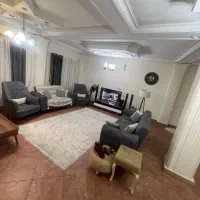 اجاره-فوری-99-متر-گلسار-پستک-کوچه-24-ابتدای-ک-بهار