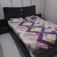 سرویس خواب