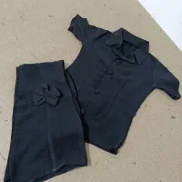 خیاط|لباس|کرمان, |دیوار