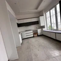 فروش ویژه ویلانوساز/دوبلکس/منطقهای کاملاً ویلایی|فروش خانه و ویلا|رشت, گلسار|دیوار