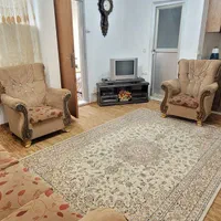 اجاره سوئیت دو خواب بدون واسطه|اجارهٔ کوتاه‌مدت آپارتمان و سوئیت|بندر انزلی, ساحل قو|دیوار