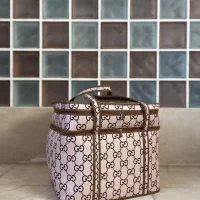 انواع ساک های مسافرتی .باکس ها و...|عمده‌فروشی|مرند, |دیوار