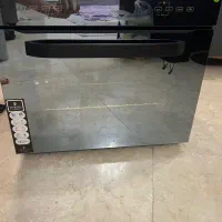 فر برقی مورانو