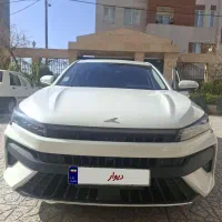 کی ام سی j7 مدل1402کارکرد39هزار