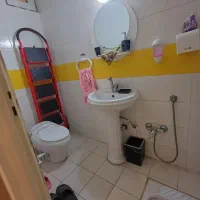 ۸۰متری/دوخواب/کوچه‌مشیری|اجارهٔ آپارتمان|ری, سرتخت|دیوار