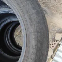 لاستیک تری انگل ۲۰۵/۵۵/۱۶|قطعات یدکی و لوازم جانبی|اراک, |دیوار