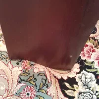 آباژور رو میزی|چراغ خواب و آباژور|تهران, اکباتان|دیوار