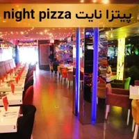 سوپروایزر،هد آشپزخانه