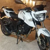 سلام آپاچی مدل ۱۳۹۷