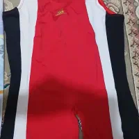 دوبنده کشتی نو