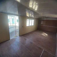 خریدوفروش انواع کانکس وکانتینر|مصالح و تجهیزات ساختمان|مشهد, امیریه|دیوار