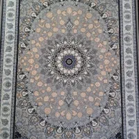 فرش از کارخانه نقدواقساط گالری اکبری چهارراه امام.|فرش|شوشتر, |دیوار