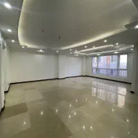 ۱۵۸متر ۳خواب لوکس با ۲ پارکینگ