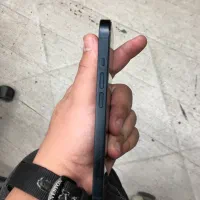 Iphone 13|موبایل|قزوین, |دیوار