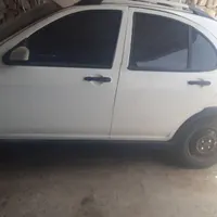 کوئیک معمدلی
