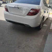 دنا پلاس 6 دنده توربو، مدل ۱۴۰۲|خودرو سواری و وانت|گناباد, |دیوار
