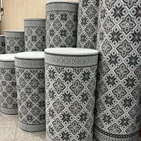 سوپر گلیم ستاره کویر یزد جاجیم گبه