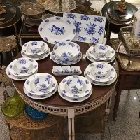 سرویس ۶نفره