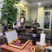 اجاره اتاق در کلینیک زیبایی