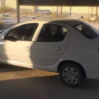 رانا پلاس مدل ۱۴۰۳ برج ۹