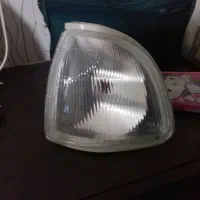 چراغ